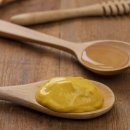 두정자연치과의원 이미지