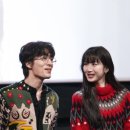 한눈에 보는 영화 2026년2월2일