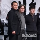 대호스포츠 이미지