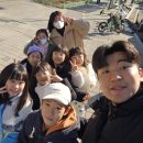 명품 하늘 합기도 이미지