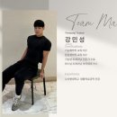 하대원 이미지