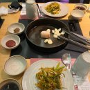 대도공영(빌딩) 이미지