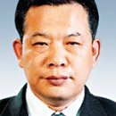 오늘도기쁨25