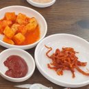 대관령칡냉면 이미지