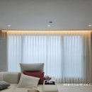 서수원자이(아) | 수원 권선구 입북동 서수원자이 커튼블라인드 설치후기
