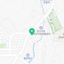 서영이갈비마루 이미지