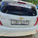 손오공손세차 이미지