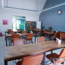 남해독일마을협동조합 이미지