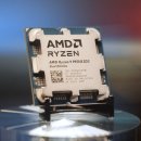 enjoy pc(NO.9) 이미지