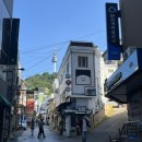 사랑나눔메디케어 | 6월