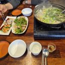 385아구찜 | 제주385아구 솔직후기 (아구찜 맛집 인정👍)