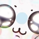 엔젤안마원 이미지