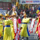 용문시장 사거리 -1 이미지