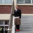 송옥수