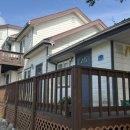 갯벌부흥펜션 이미지