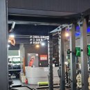 좋은휘트니스센터 | 목포헬스장 헤라헬스피아 시설 깔끔하고 운동하기 좋은 피트니스센터 후기