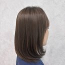 햇빛Hair | “광주 YU&amp;NI HAIR에서 완성한 프리미엄 전체염색 후기”