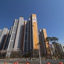 장현지구 이미지