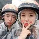 해변다방 이미지
