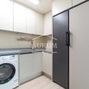 양문세탁소 이미지