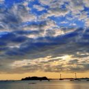 안개티천 이미지