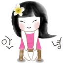 매직 릴리스트