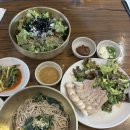 금오산로6길(중1-121) | [속초 1박2일 여행] 맛집, 숙소, 카페, 총정리 ♡ !!