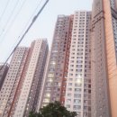 연재(706-3007)단지내공인중개사 | [마포구 임장] 신촌숲아이파크