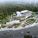 국민체육센터 다목적강의실 이미지