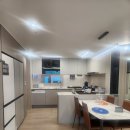 영종올리브약국 이미지