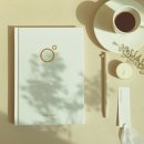 주식회사 동심원 | 오늘 내 마음의 온도는 몇 도인 가요? 온도다이어리로 하는 멀티테라피