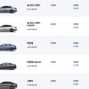 현대자동차 - 김해시 대청로104번길 43-9 | 현대자동차