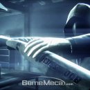 쏘울스퀘어 이미지