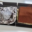 롯데리아_부천역사 이미지