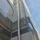 우리토건 주식회사 이미지