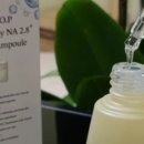 엘케이메딕스 이미지