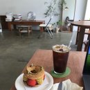 26. 05 하나