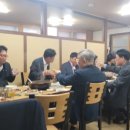 대전동부경찰서 이미지
