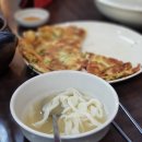 일산칼국수 이미지