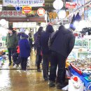 부안상설시장 이미지