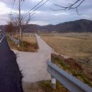 기성식당 이미지