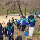 죽변고등학교 이미지