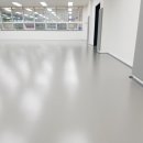 국가대표태권도1관 이미지