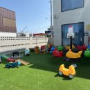 드림 키즈 풀빌라 이미지