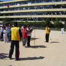 세심태권도 이미지