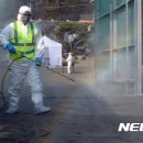 정재석농장 이미지