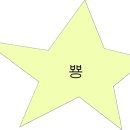 더벤티경주 - 경주시 비화원로 74 | 더벤티경주