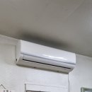 내동이용원 티스토리