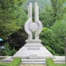 김종식 그림비 네이버블로그