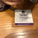 커피빈인천구월동점 이미지
